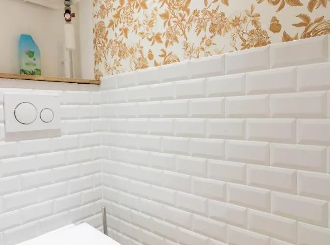 La Petite Chartreuse Toulousaine *